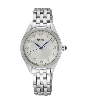 Montre Femme Seiko SUR379P1 les muscles