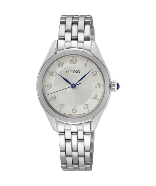 Montre Femme Seiko SUR379P1 les muscles