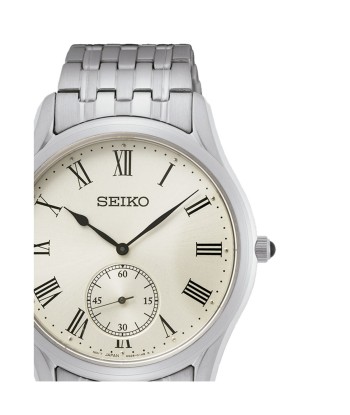 Montre Homme Seiko SRK047P1 Jusqu'à 80% De Réduction