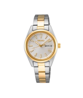 Montre Femme Seiko SUR454P1 Voir les baskets