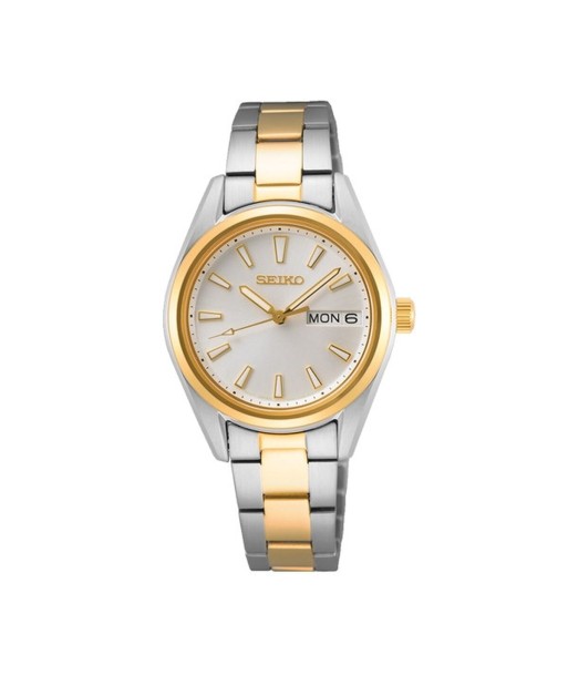 Montre Femme Seiko SUR454P1 Voir les baskets