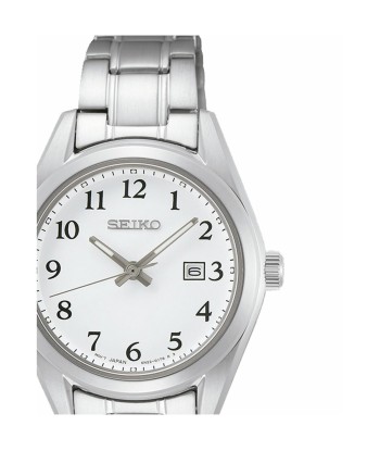 Montre Femme Seiko SUR465P1 le des métaux précieux