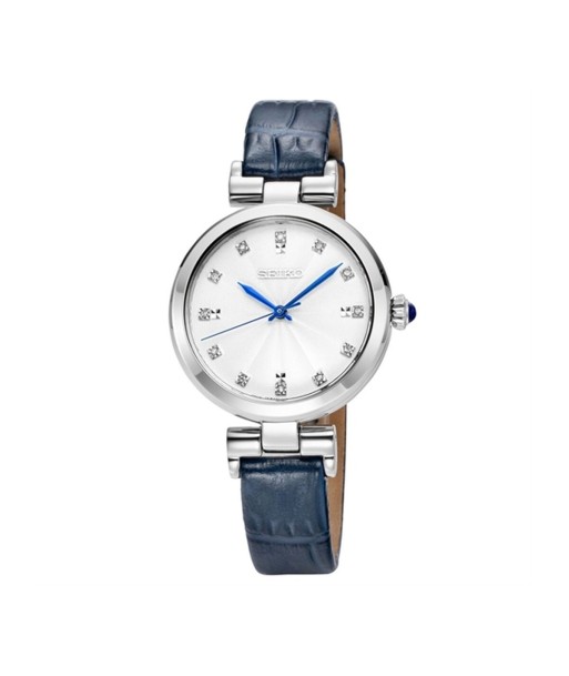 Montre Femme Seiko SRZ545P1 votre