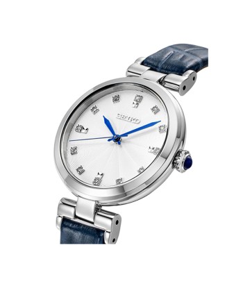 Montre Femme Seiko SRZ545P1 votre