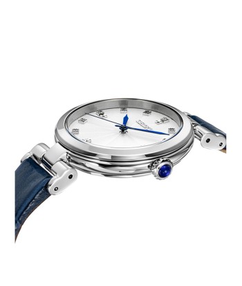 Montre Femme Seiko SRZ545P1 votre