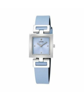 Montre Femme Lorus RRW45BX Ø 30 mm en stock