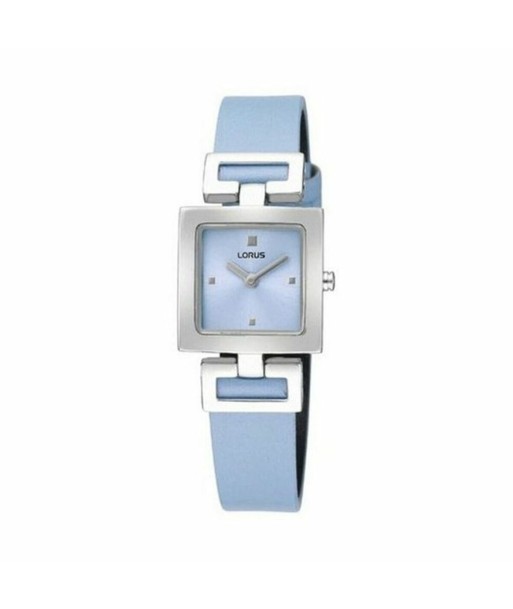 Montre Femme Lorus RRW45BX Ø 30 mm en stock