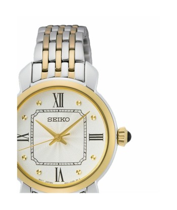 Montre Homme Seiko SUR498P1 acheter