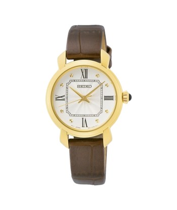 Montre Femme Seiko SUR500P1 store