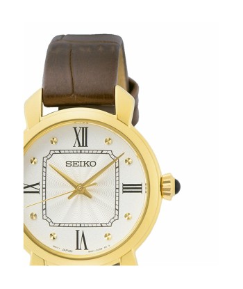 Montre Femme Seiko SUR500P1 store