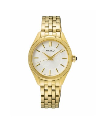 Montre Femme Seiko SUR538P1 2024