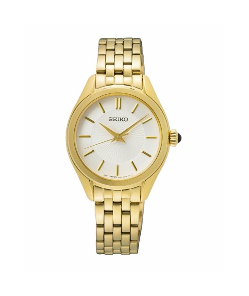 Montre Femme Seiko SUR538P1 2024