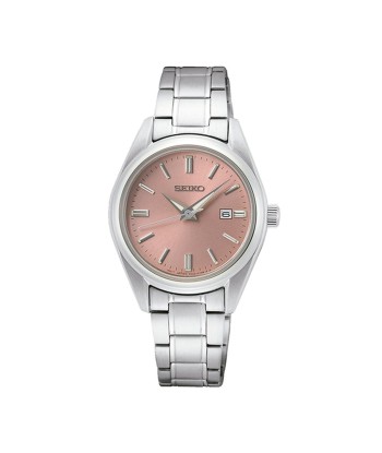 Montre Femme Seiko SUR529P1 Profitez des Offres !