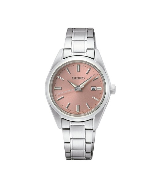 Montre Femme Seiko SUR529P1 Profitez des Offres !