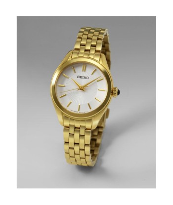 Montre Femme Seiko SUR538P1 2024