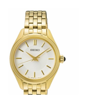 Montre Femme Seiko SUR538P1 2024