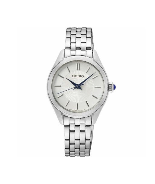 Montre Femme Seiko SUR537P1 livraison gratuite