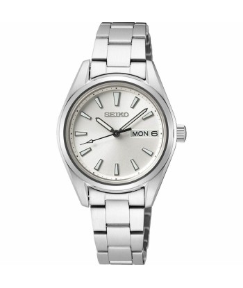 Montre Femme Seiko SUR349P1 de technologie