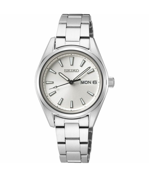 Montre Femme Seiko SUR349P1 de technologie