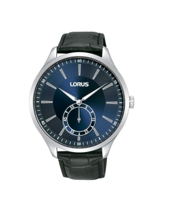 Montre Homme Lorus RN473AX9 Noir 50-70% off 