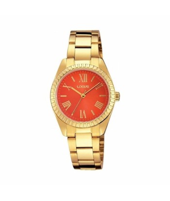 Montre Femme Lorus RG232KX9 offre 