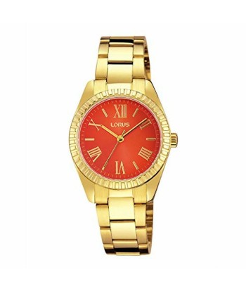 Montre Femme Lorus RG232KX9 offre 