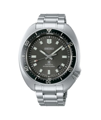 Montre Homme Seiko SLA051J1 Economisez 