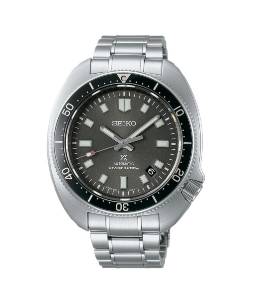 Montre Homme Seiko SLA051J1 Economisez 