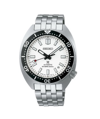 Montre Homme Seiko SPB313J1 prix pour 