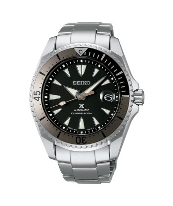 Montre Homme Seiko SPB189J1 store