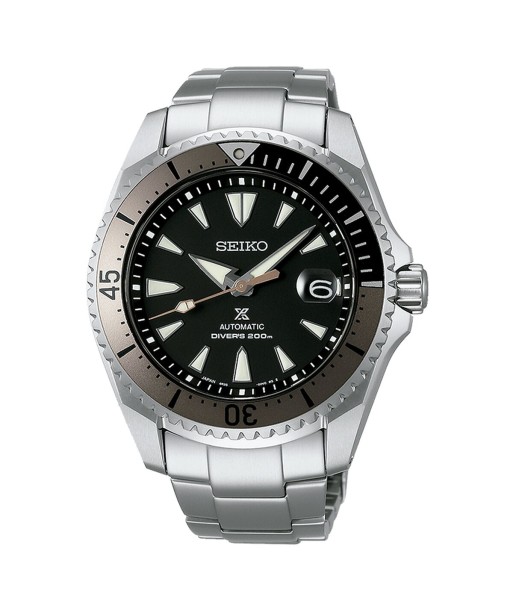 Montre Homme Seiko SPB189J1 store