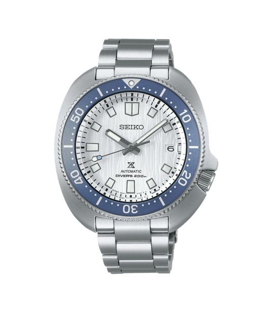 Montre Homme Seiko SPB301J1 d'Europe débarque