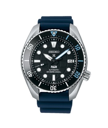 Montre Homme Seiko SPB325J1 Découvrez la collection