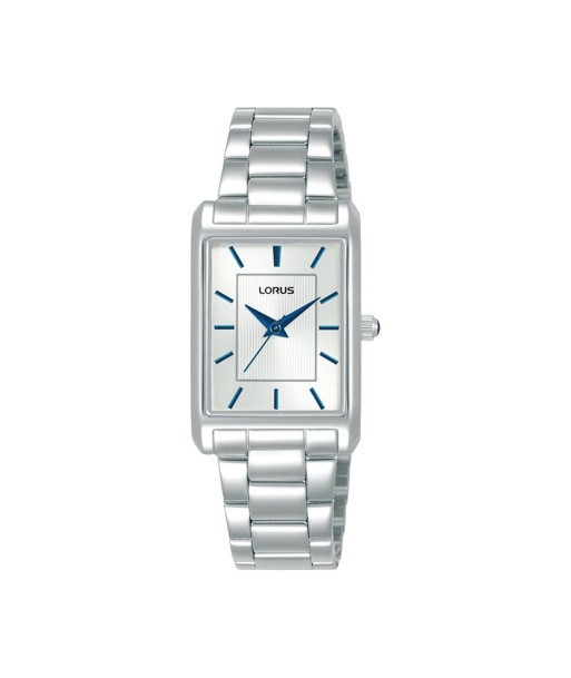 Montre Homme Lorus RG285XX9 50-70% off 