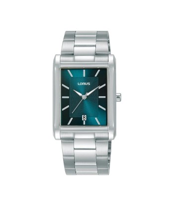 Montre Homme Lorus RH935RX9 JUSQU'A -70%! 