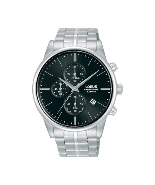 Montre Homme Lorus RM361JX9 online