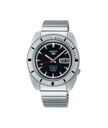 Montre Homme Seiko SRPL05K1 suggérées chez