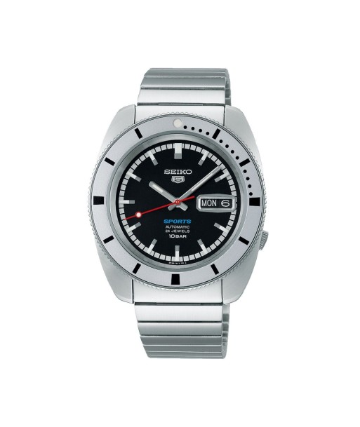 Montre Homme Seiko SRPL05K1 suggérées chez