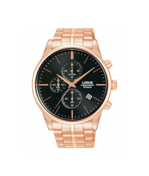 Montre Homme Lorus RM366JX9 paiement sécurisé