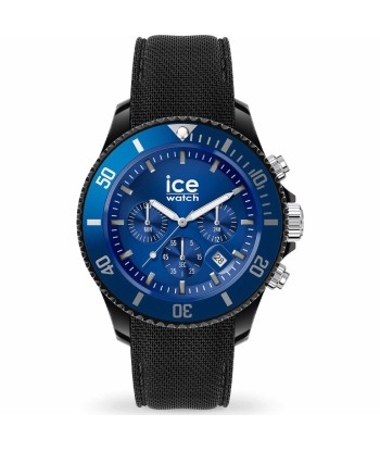 Montre Homme Ice 020623 (Ø 44 mm) store