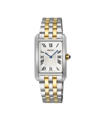 Montre Homme Seiko SWR087P1 Comparez plus de prix