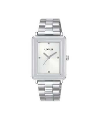 Montre Femme 0.3 Lorus RG297XX9 10 10 10 france