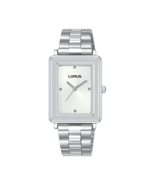 Montre Femme 0.3 Lorus RG297XX9 10 10 10 france