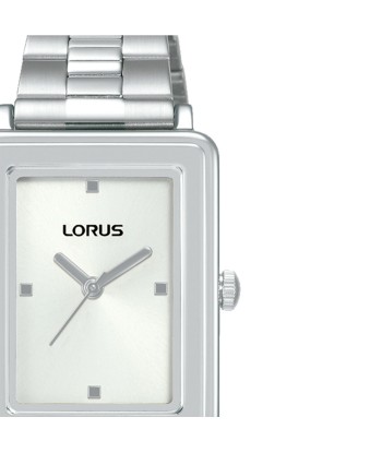 Montre Femme 0.3 Lorus RG297XX9 10 10 10 france