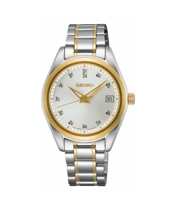 Montre Homme Seiko SUR582P1 Toutes les collections ici