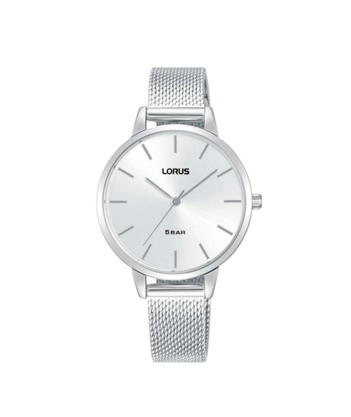 Montre Femme Lorus RG271WX9 store