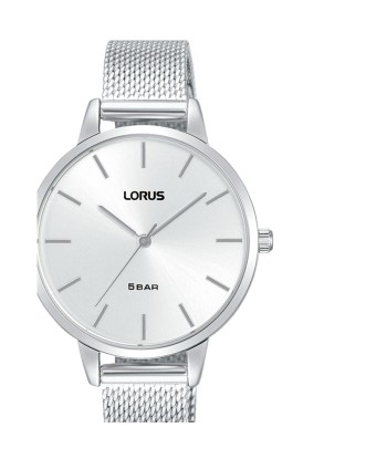 Montre Femme Lorus RG271WX9 store