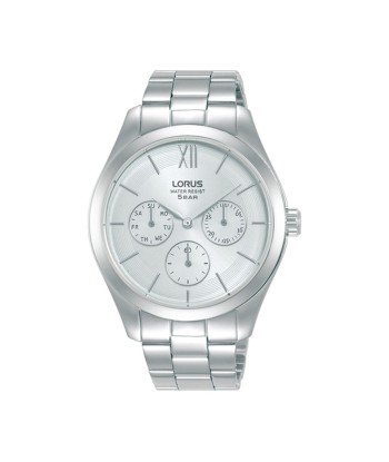 Montre Homme Lorus RP651DX9 Argenté 50-70% off 