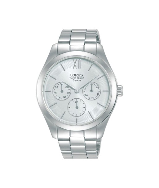 Montre Homme Lorus RP651DX9 Argenté 50-70% off 