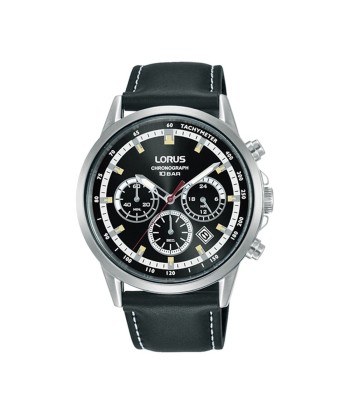 Montre Homme Lorus RT301KX9 Gris 2 - 3 jours ouvrés.